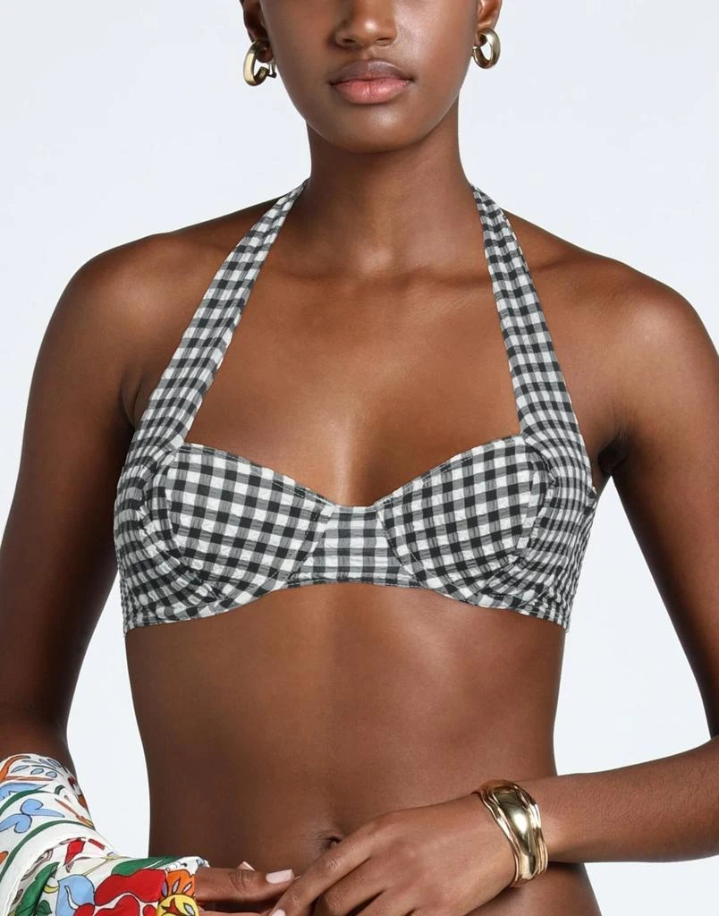 商品Solid & Striped|Bikini,价格¥267,第2张图片详细描述