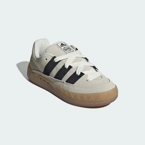 商品Adidas|Adimatic Shoes,价格¥857,第4张图片详细描述