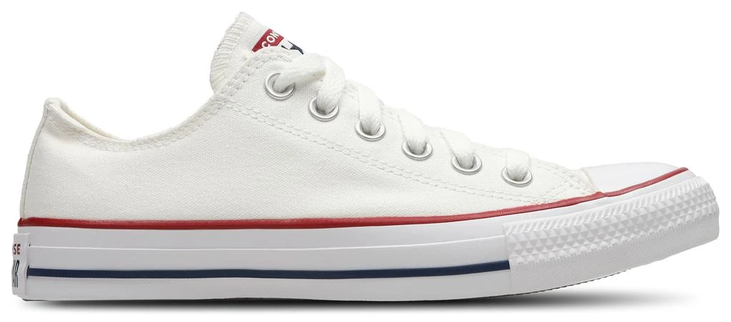 商品Converse|Converse Ctas Ox - Women Shoes,价格¥263,第1张图片