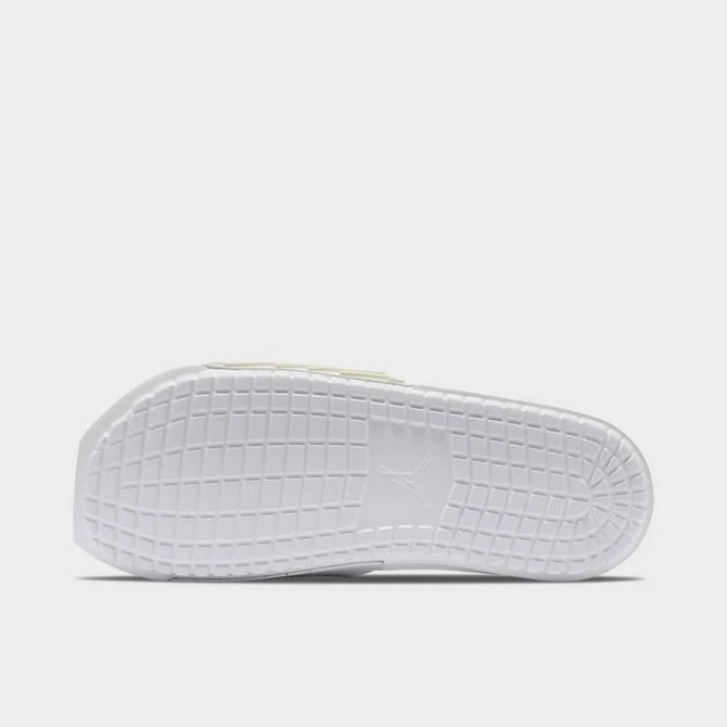 Women's Jordan NOLA Slide Sandals 商品