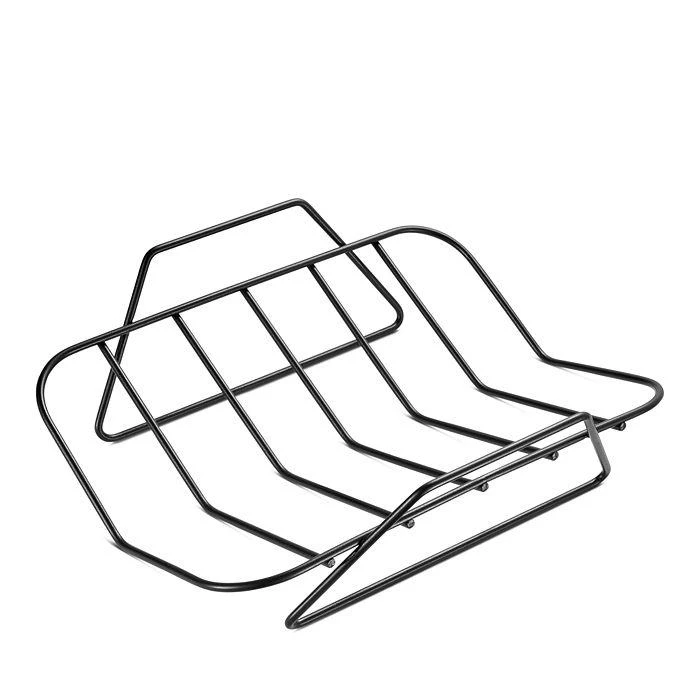 Small Roasting Pan w/ Nonstick Rack 商品