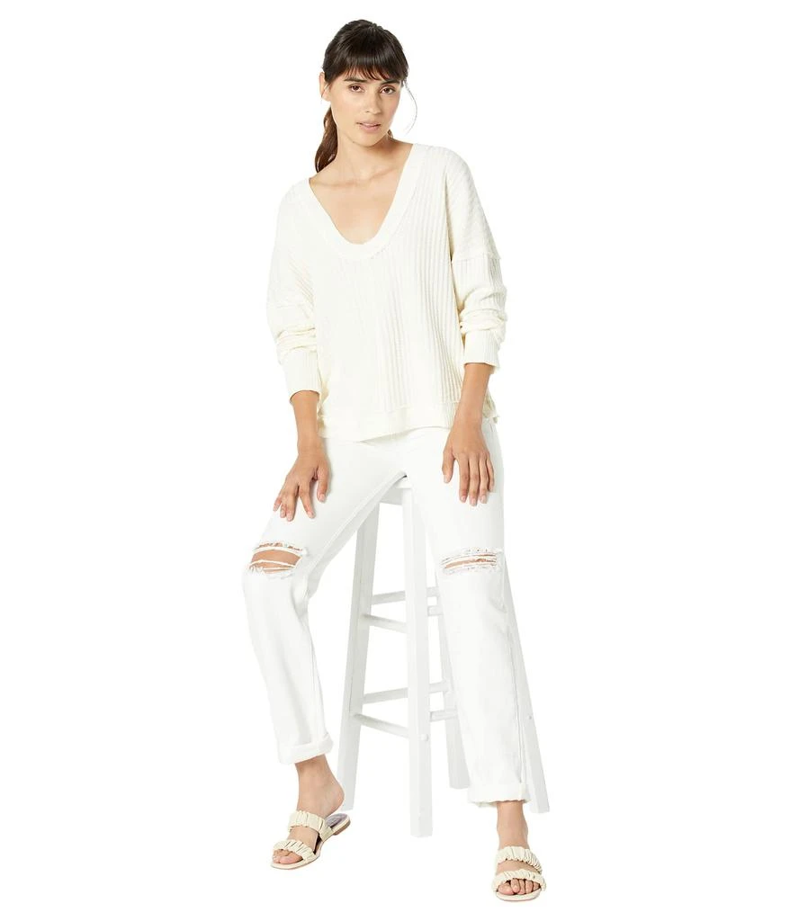 商品Free People|New Magic Thermal,价格¥298,第4张图片详细描述