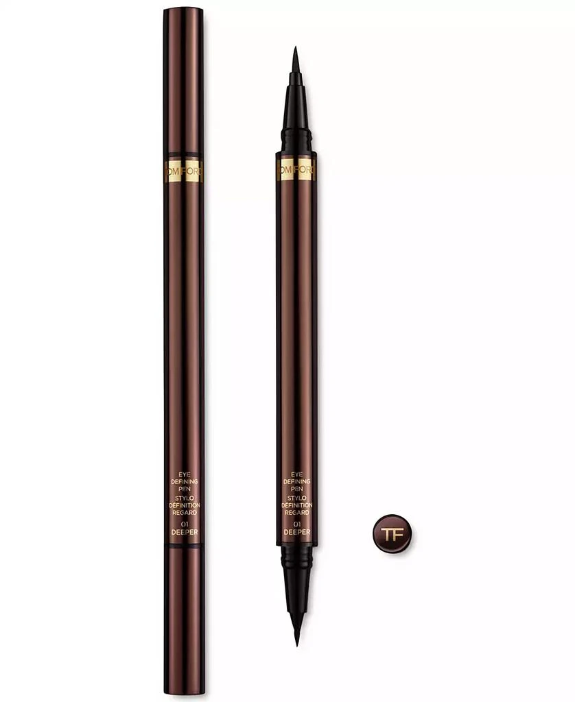 商品Tom Ford|Eye Defining Pen,价格¥509,第1张图片