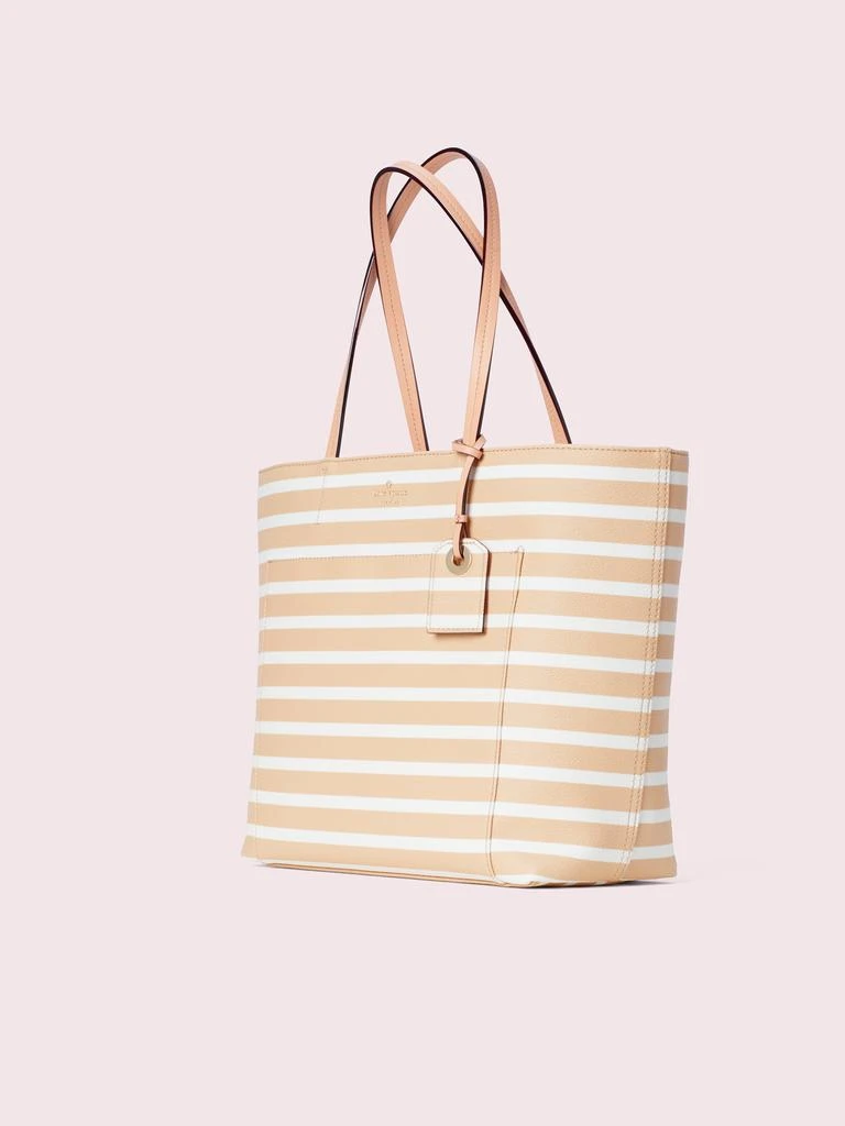 商品Kate Spade|hyde lane riley,价格¥881,第5张图片详细描述