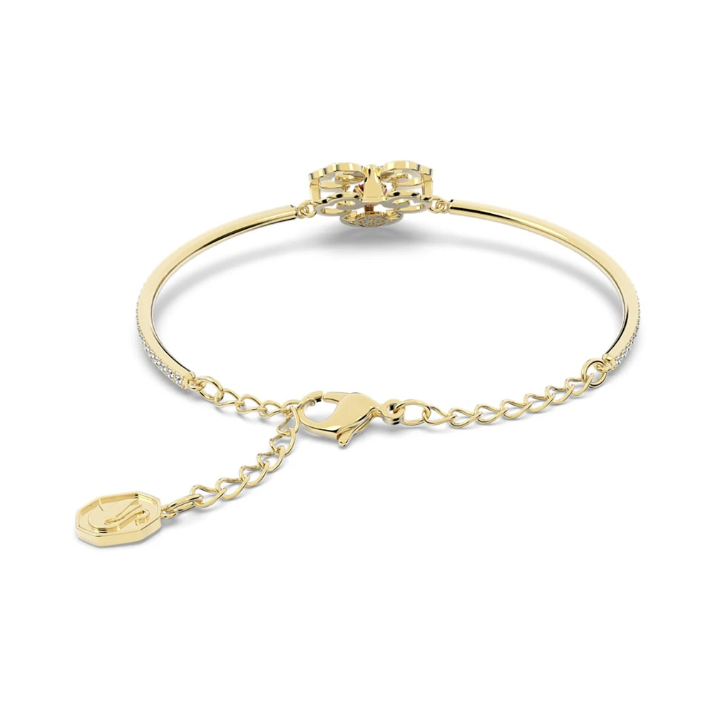 SWAROVSKI 金属色女士手镯 5622090 商品
