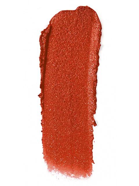 Rouge À Lèvres Lunaison Lipstick商品第2张图片规格展示