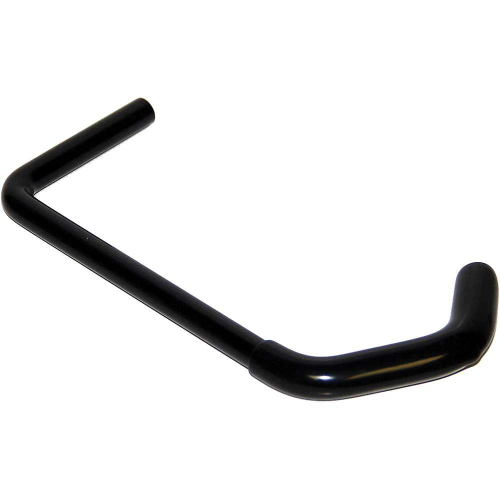 商品Feedback Sports|Feedback Sports Velo Hinge,价格¥265,第4张图片详细描述