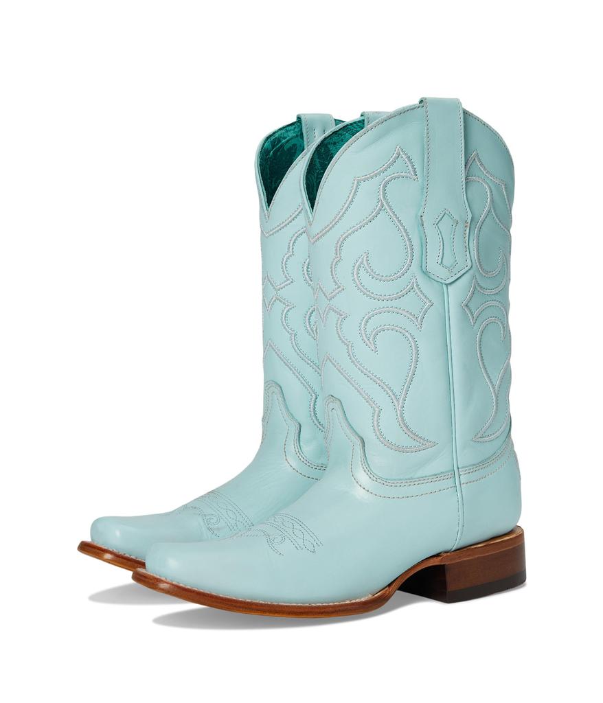 Botas Corral Mulher Z5259 image 2