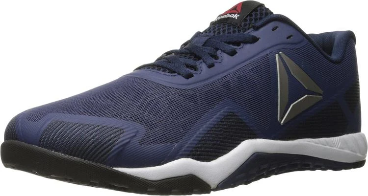 商品Reebok|ROS Workout TR 2.0,价格¥494,第2张图片详细描述