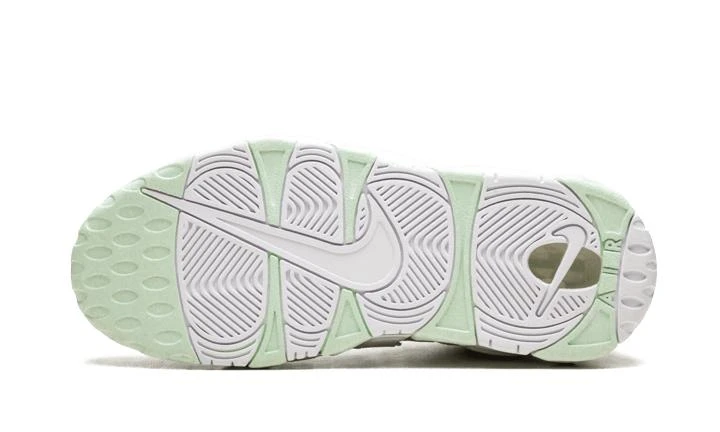 Nike W Nike Air More Uptempo 商品
