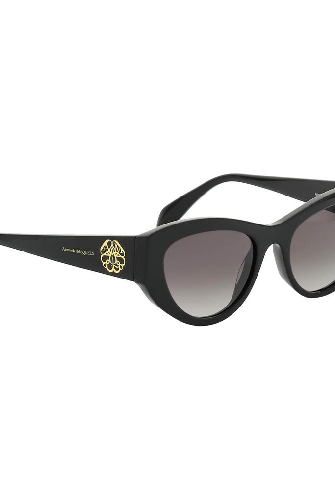 SEAL LOGO SUNGLASSES商品第3张图片规格展示