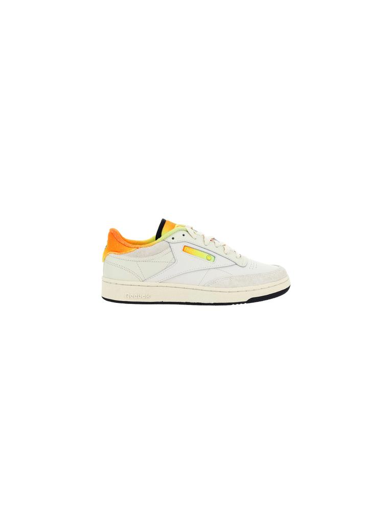 Reebok Club 85 Sneakers商品第1张图片规格展示