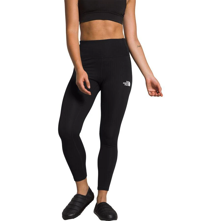 商品The North Face|FD Pro 160 Tight - Women's,价格¥573,第1张图片
