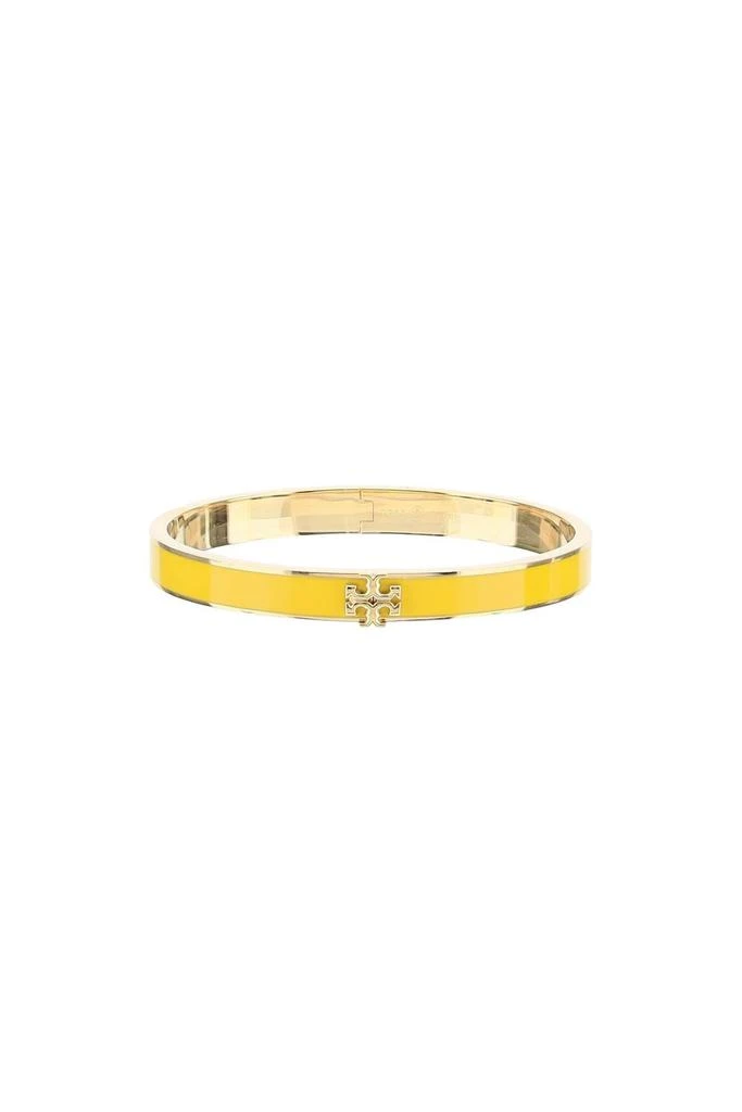 商品Tory Burch|KIRA BRACELET,价格¥759,第1张图片