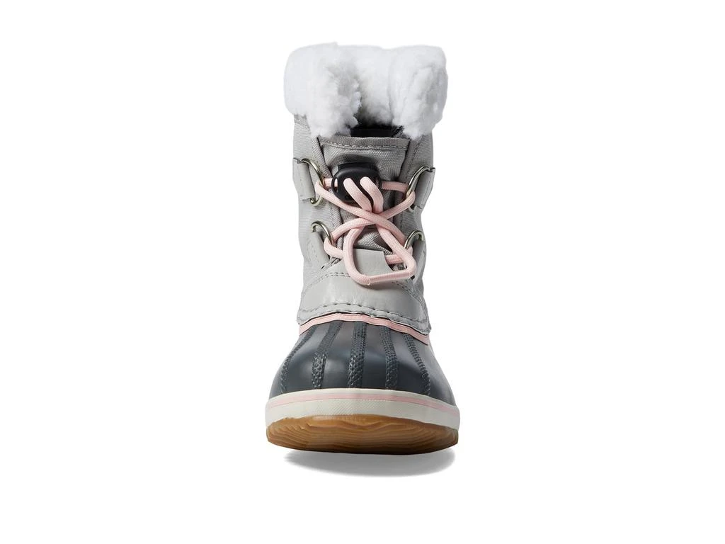 商品SOREL|Yoot Pac Nylon (Toddler/Little Kid),价格¥250,第2张图片详细描述