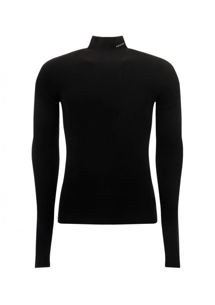 商品Prada|Knitwear,价格¥4194,第1张图片