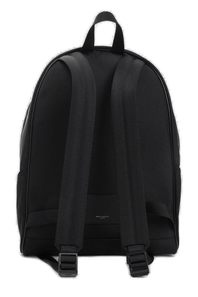 YSL ブラックベルベットバッグ IMG_5336.png?v=1723046551&