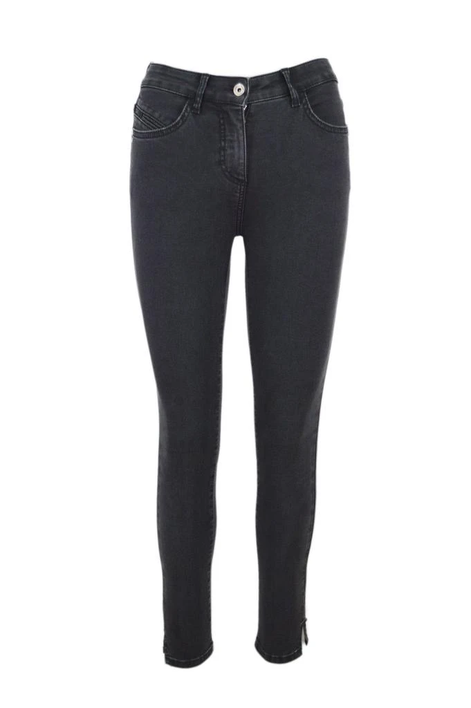 商品PATRIZIA|Patrizia Pepe TROUSERS,价格¥1151,第1张图片