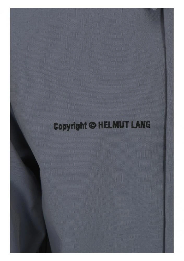 商品Helmut Lang| Shirt ,价格¥1433,第3张图片详细描述