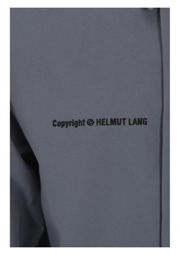 商品Helmut Lang|Shirt,价格¥1596,第5张图片详细描述