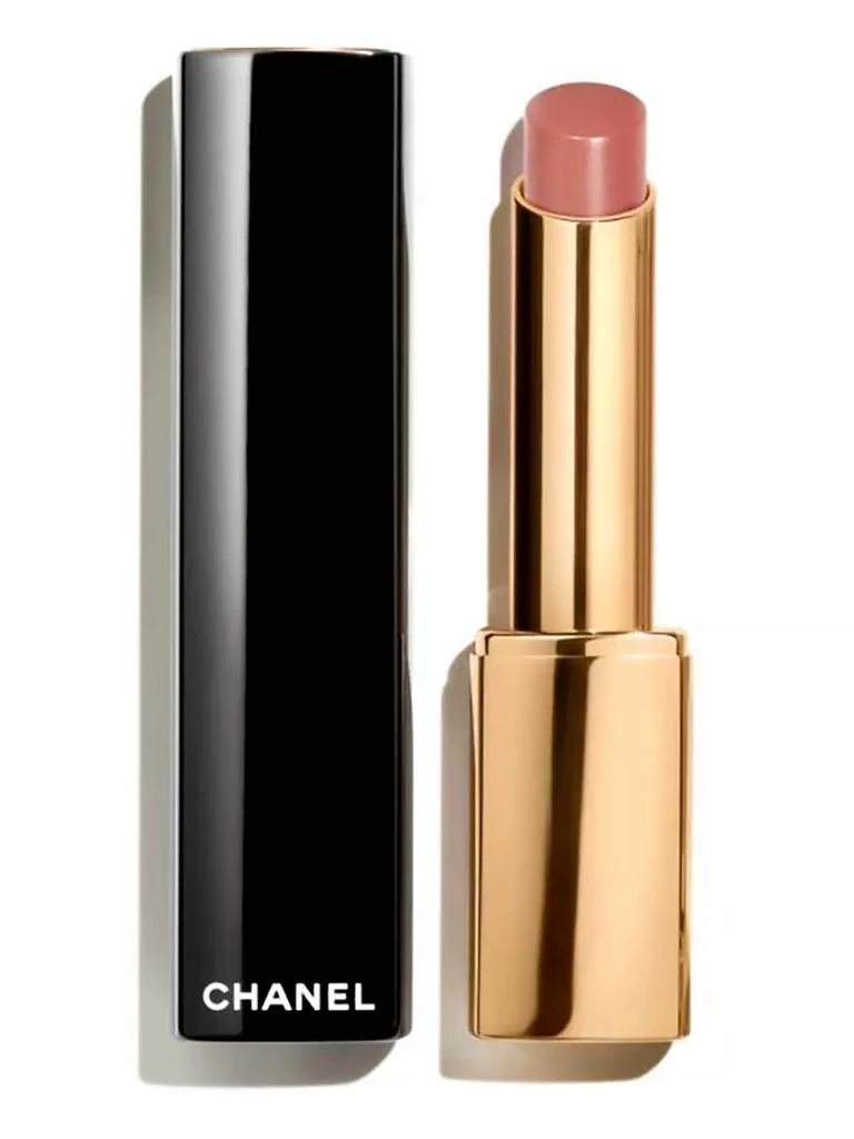 商品Chanel|L'Extrait High-Intensity Lip Colour,价格¥421,第1张图片