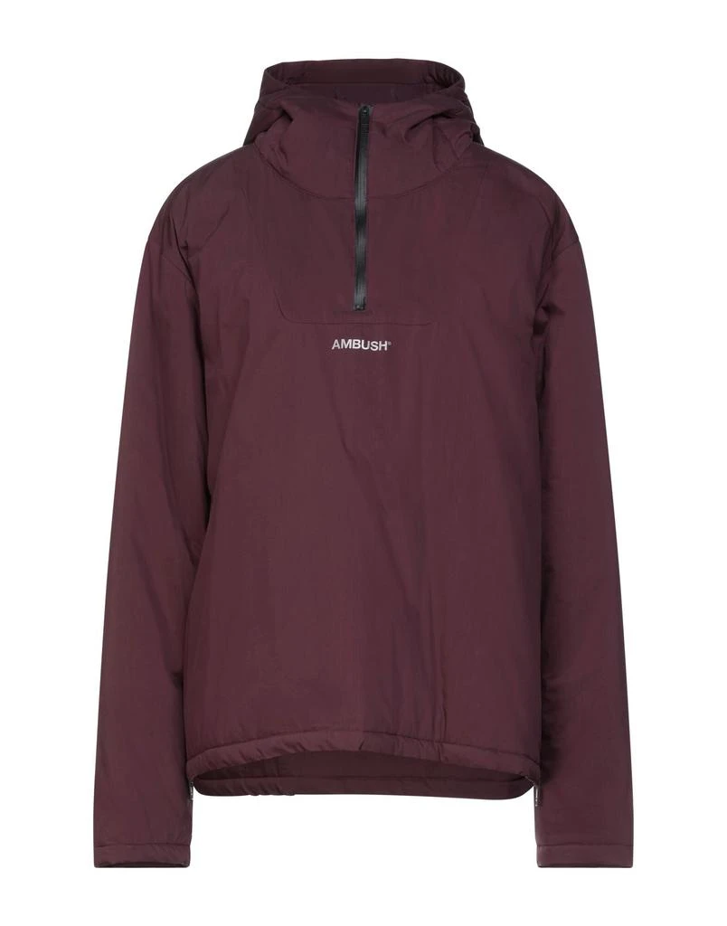 商品Ambush|Jacket,价格¥1666,第1张图片