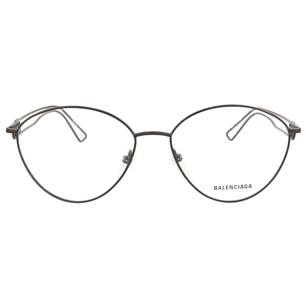 Balenciaga Fashion   眼镜商品第2张图片规格展示
