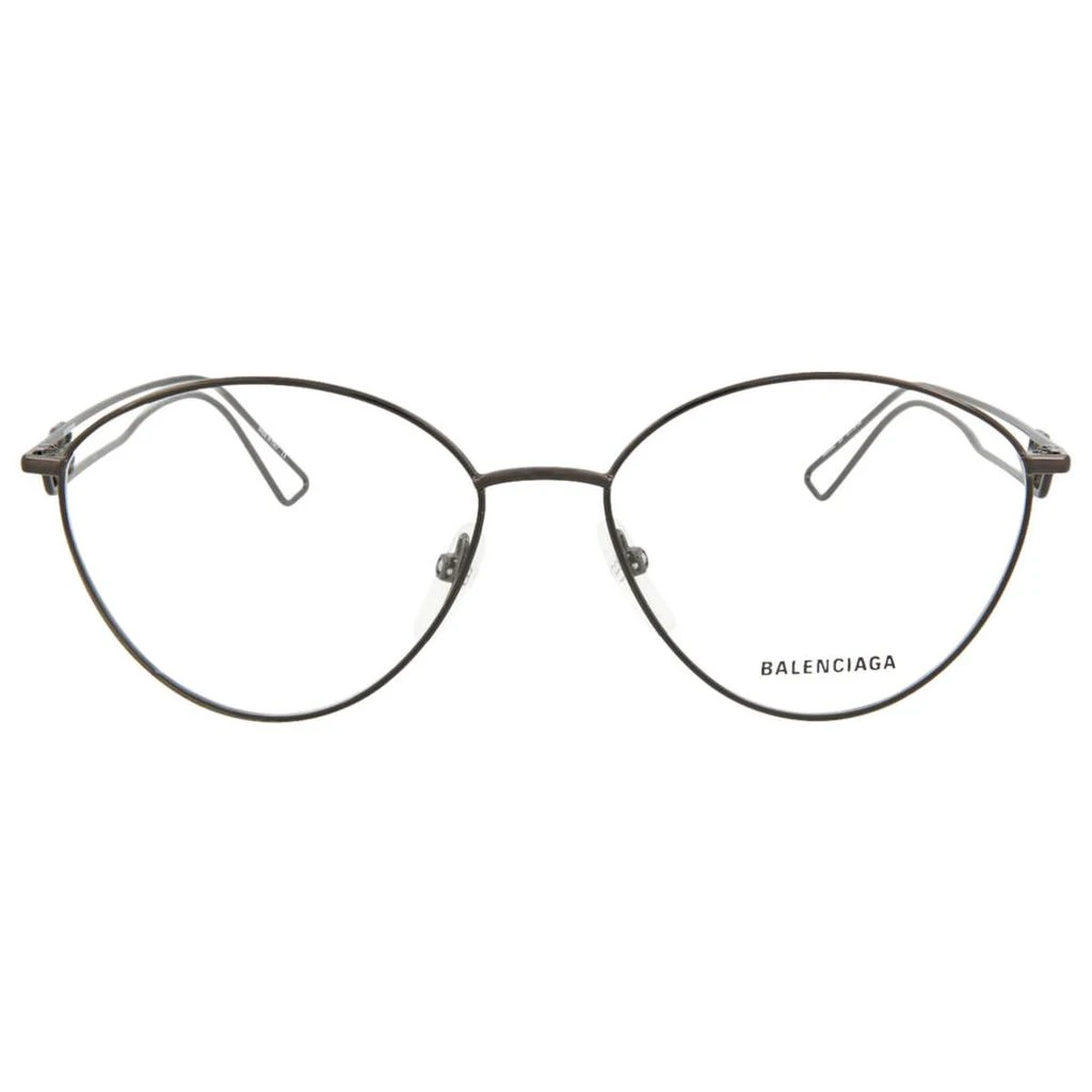 商品Balenciaga|Balenciaga 时尚 眼镜,价格¥913,第2张图片详细描述