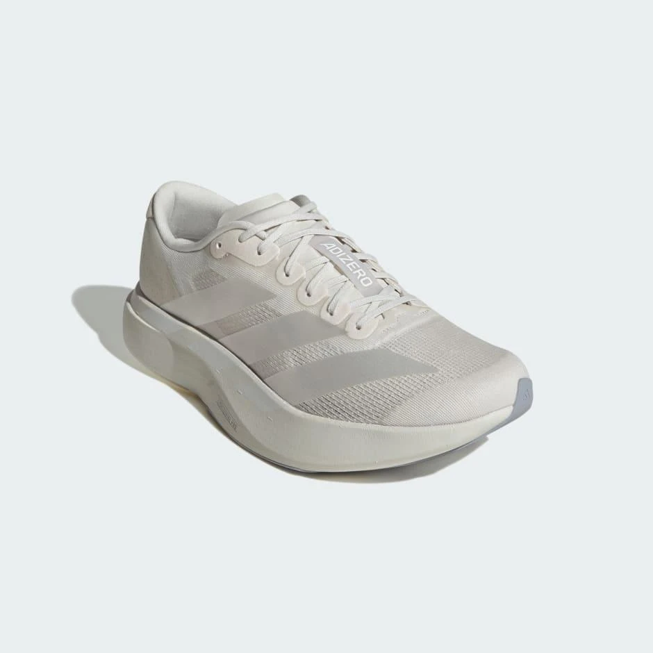 商品Adidas|Adizero EVO SL Shoes,价格¥1148,第4张图片详细描述