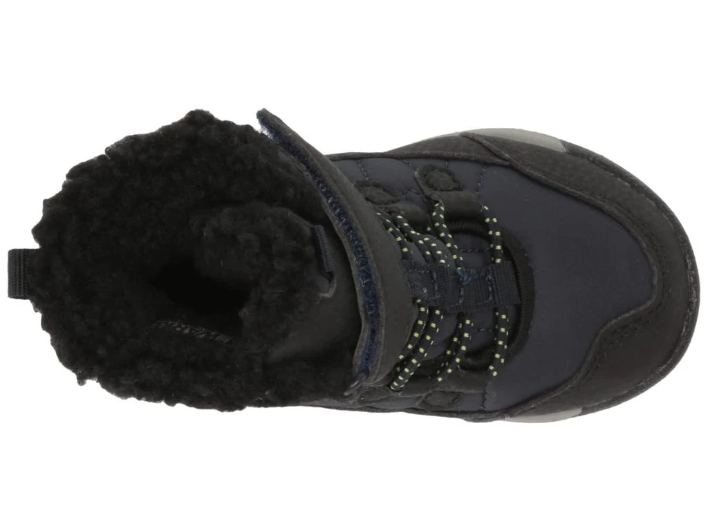 商品Merrell|Snow Crush 3.0 Waterproof (Toddler),价格¥319,第2张图片详细描述