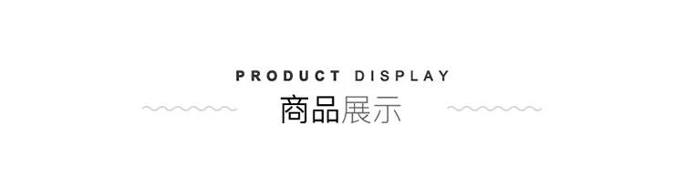 商品NARS|欧洲直邮Nars娜斯妆前乳轻轻光泽隔离底霜30ml滋润细腻SPF35,价格¥801,第2张图片详细描述