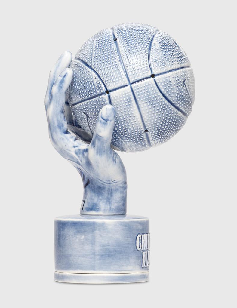 Basketball Player商品第4张图片规格展示