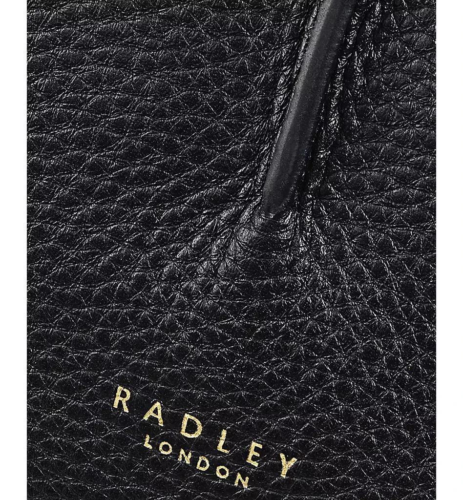 商品Radley|Women's Hillgate Place Extra Large Open Top Tote,价格¥1301,第4张图片详细描述