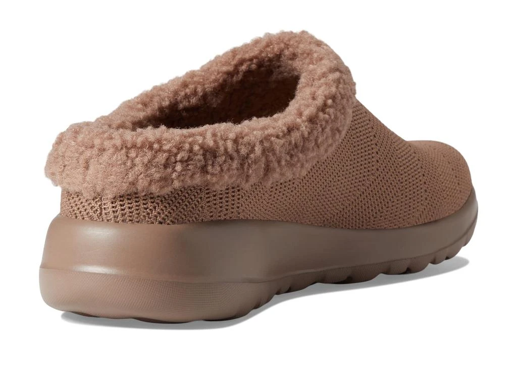 商品SKECHERS|On-The-Go Joy - Winter Grace,价格¥431,第5张图片详细描述
