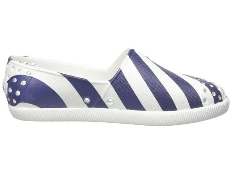 Verona Print (Toddler/Little Kid) 商品