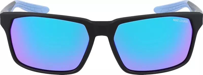 商品NIKE|Nike Maverick RGE Sunglasses,价格¥1311,第2张图片详细描述