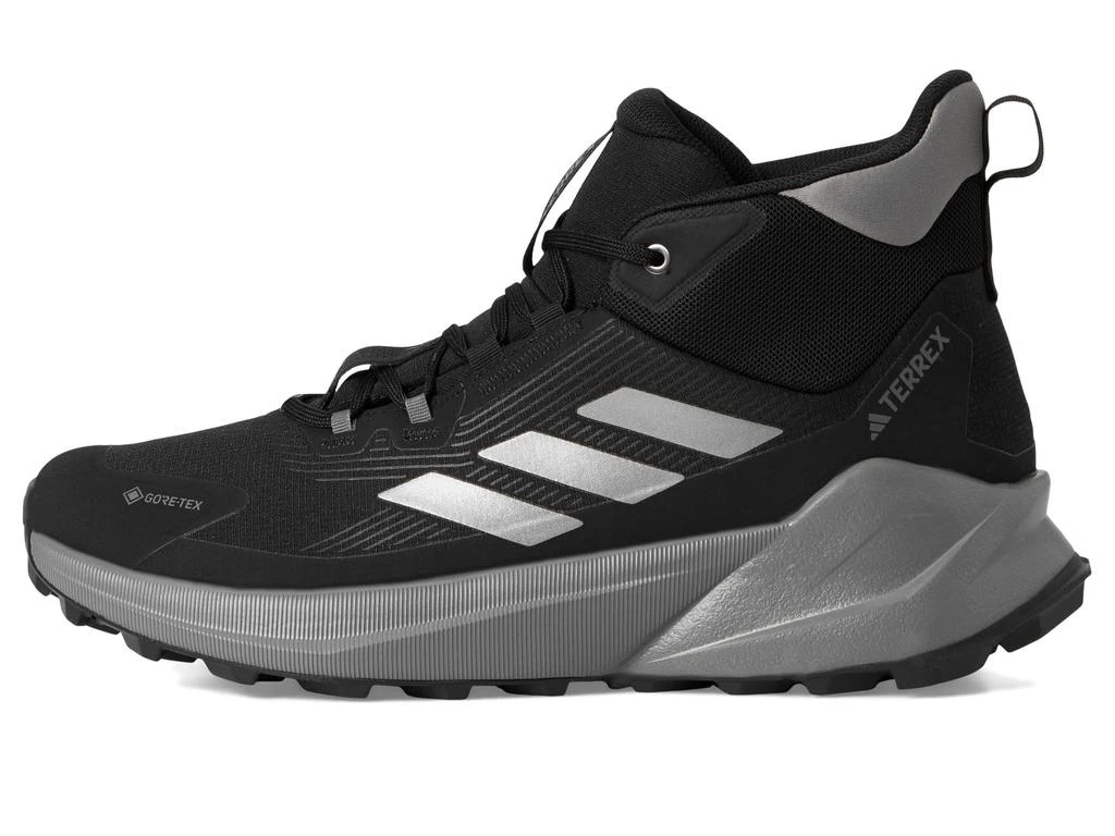 商品Adidas|Terrex Trailmaker 2 Mid GORE-TEX® Hiking Shoes,价格¥841,第4张图片详细描述