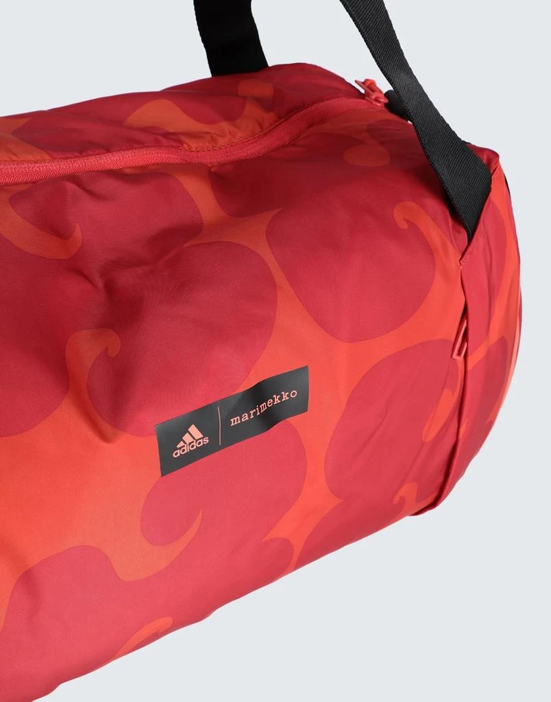 商品Adidas|Travel & duffel bag,价格¥314,第3张图片详细描述