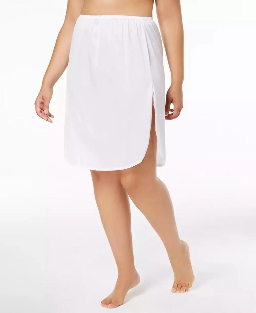 商品Vanity Fair|Vanity Fair Women's  Half Daywear Solutions 360 11760,价格¥122,第2张图片详细描述