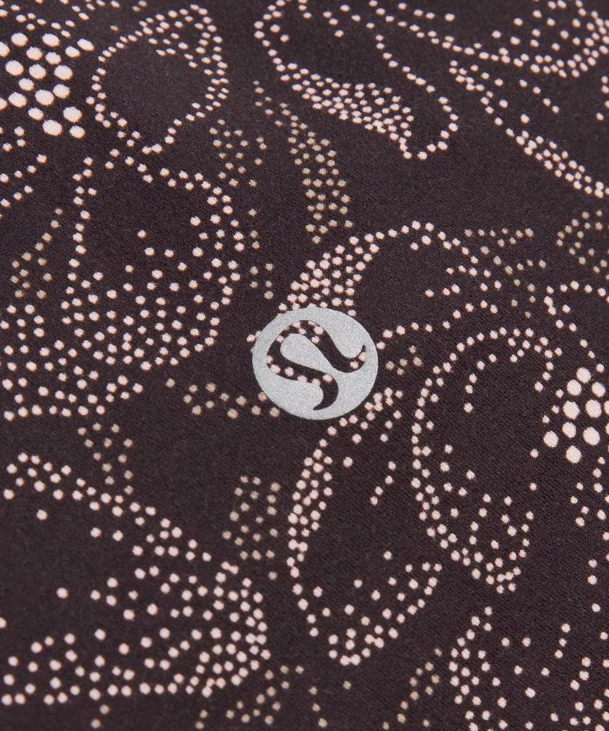 lululemon Align™ Tank Top *Light Support, A/B Cup 商品