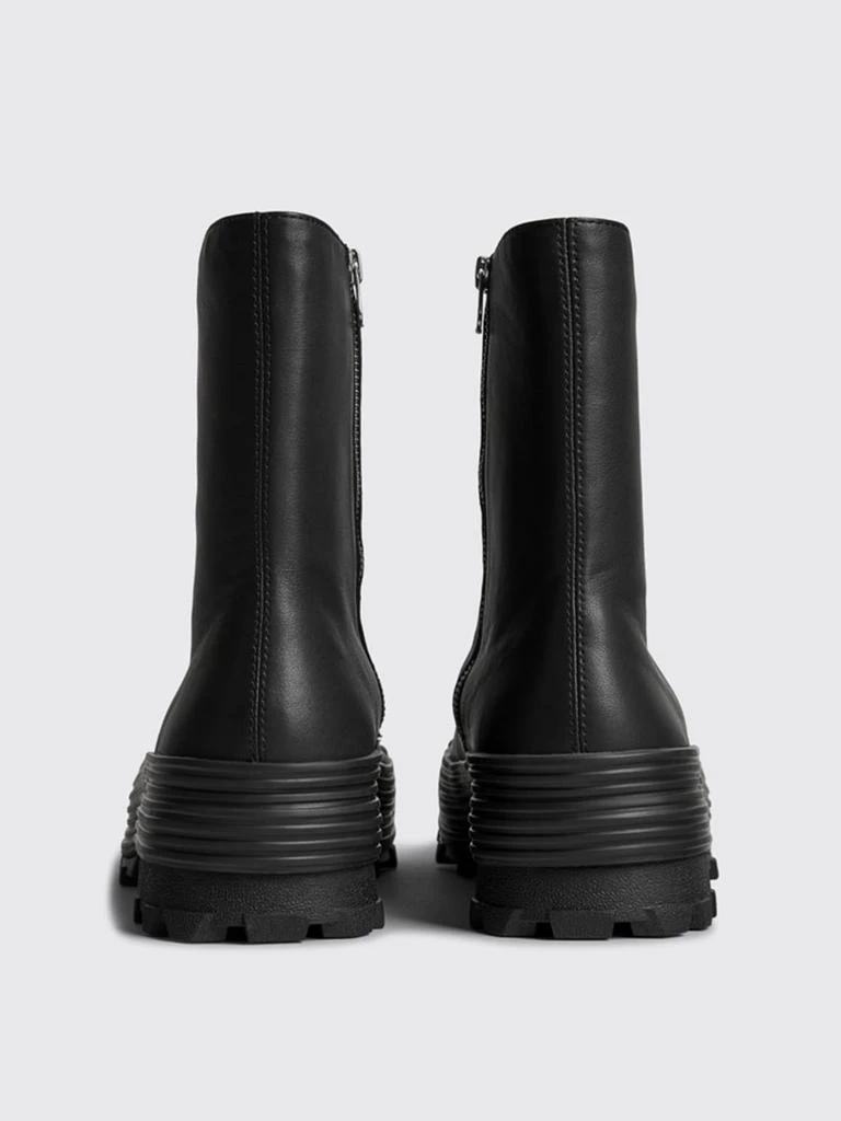 商品CAMPERLAB|Shoes men CamperLab,价格¥2347,第4张图片详细描述
