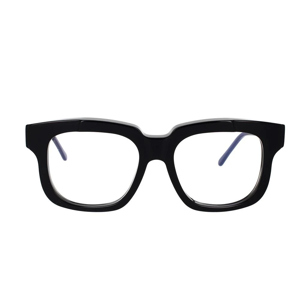 商品Kuboraum|KUBORAUM Eyeglass,价格¥2638,第1张图片