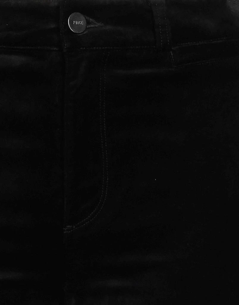商品Paige|Casual pants,价格¥636,第4张图片详细描述