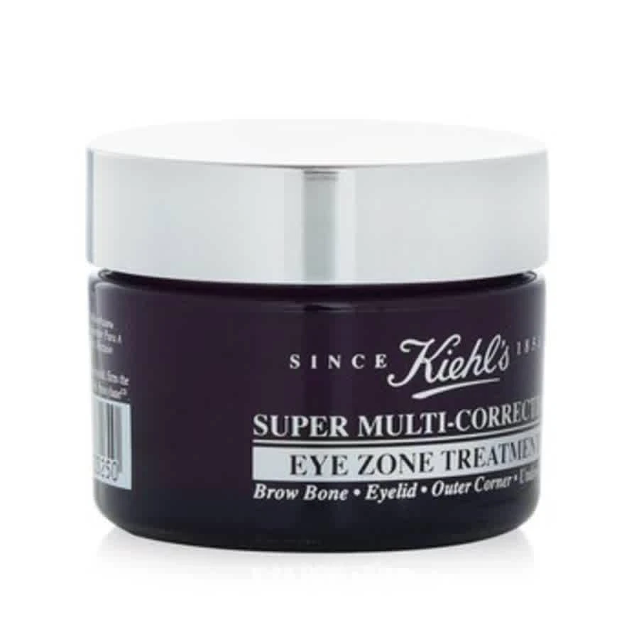 商品Kiehl's|Kiehl's Ladies cosmetics 3605972683250,价格¥425,第2张图片详细描述