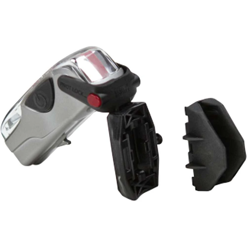 商品Light & Motion|Light and Motion Vis 180 Aero Adaptor,价格¥83,第5张图片详细描述