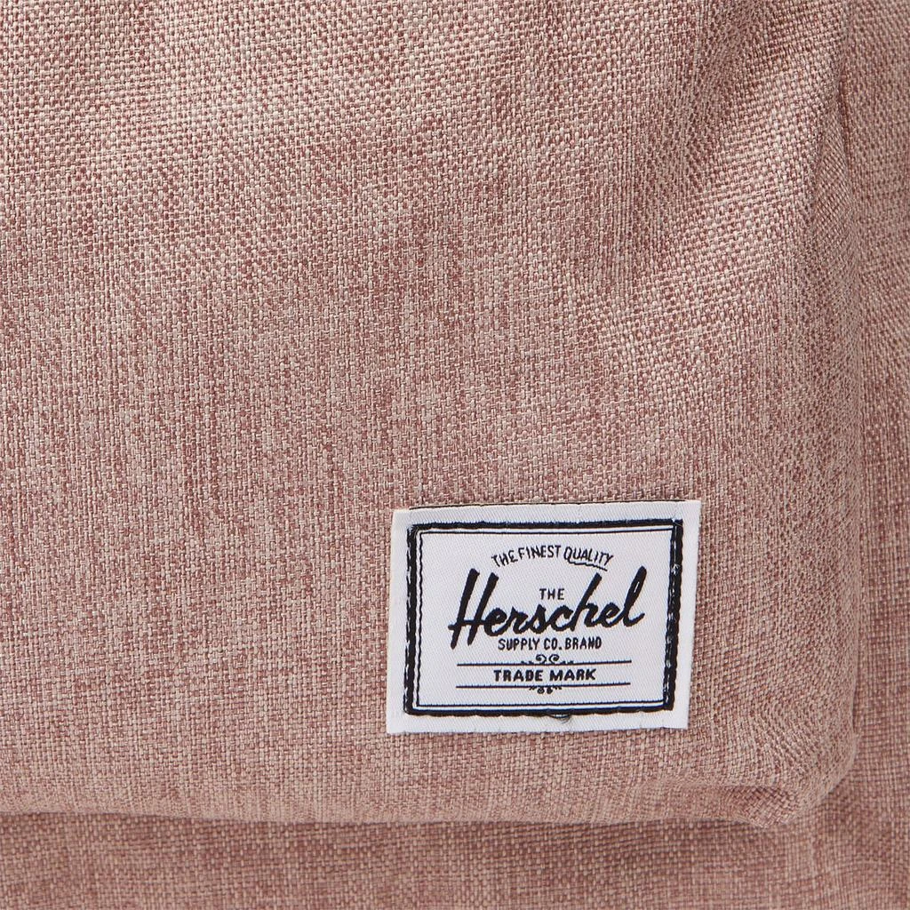 商品Herschel Supply|Settlement 双肩包,价格¥304,第4张图片详细描述