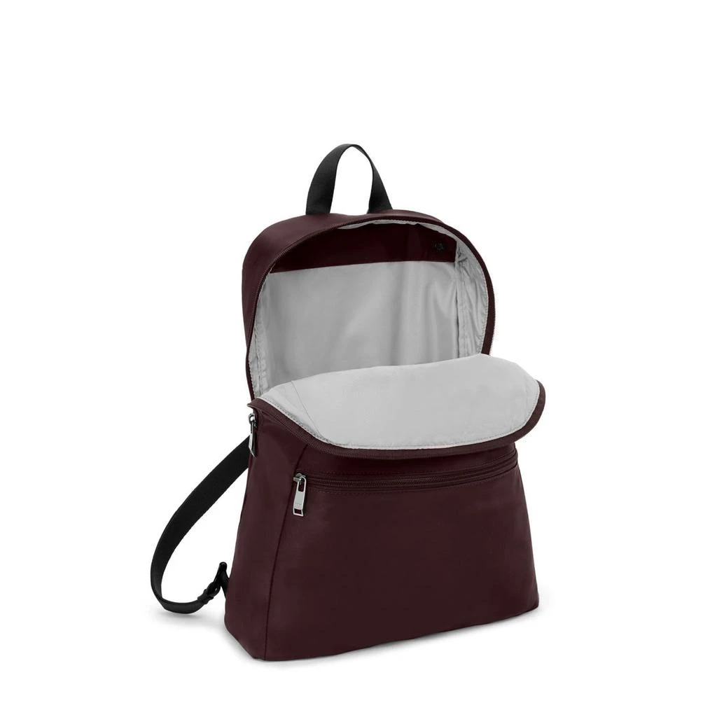 商品Tumi|Voyageur Just in Case Backpack,价格¥1124,第3张图片详细描述