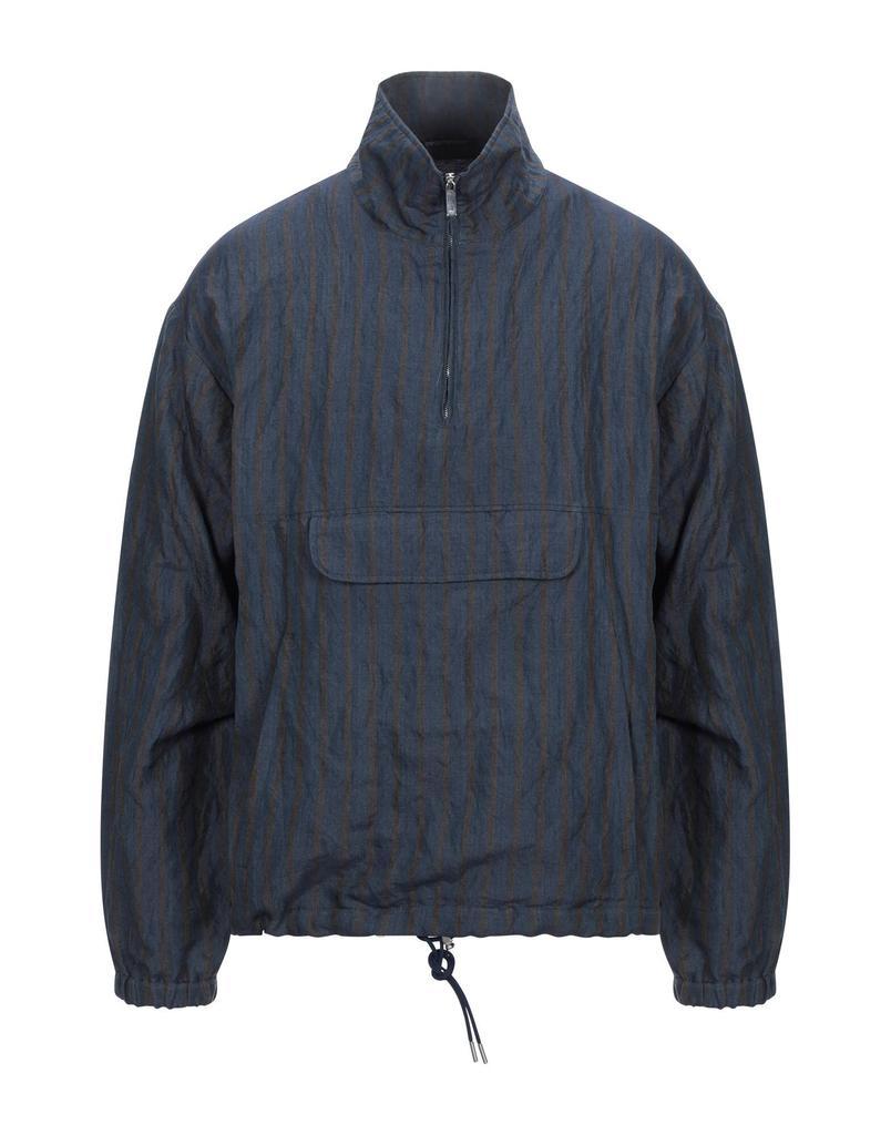 商品Emporio Armani|Jacket,价格¥1265,第1张图片