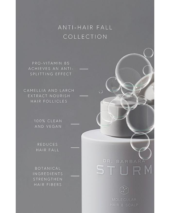 Anti Hair Fall Shampoo 8.45 oz.商品第3张图片规格展示