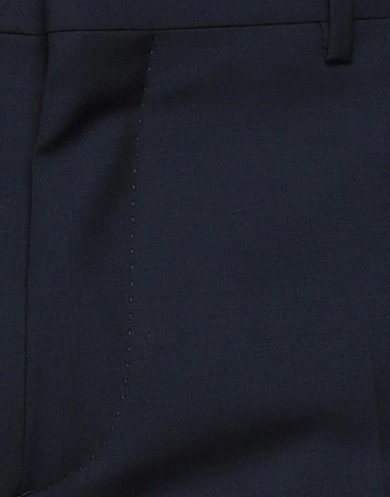 商品Valentino|Casual pants,价格¥897,第4张图片详细描述